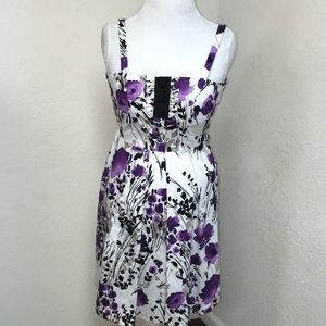 I.N. San Francisco Dress